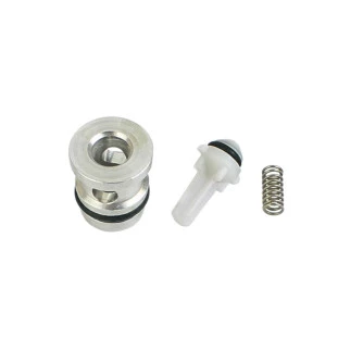 K300, K303, K310, K320, K330, K340, K350, JUNIOR, HOBBY E ECONOMIC