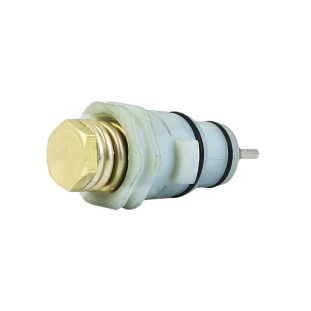 K300, K303, K310, K320, K330, K340, K350, JUNIOR, HOBBY E ECONOMIC