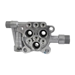 K300, K303, K310, K320, K330, K340, K350, JUNIOR, HOBBY E ECONOMIC