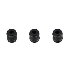 K300, K303, K310, K320, K330, K340, K350, JUNIOR, HOBBY E ECONOMIC