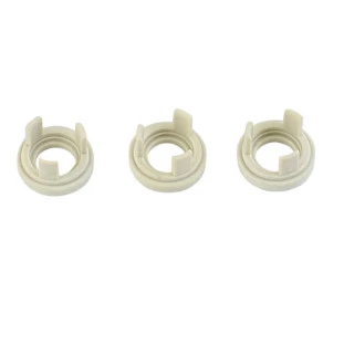 K300, K303, K310, K320, K330, K340, K350, JUNIOR, HOBBY E ECONOMIC