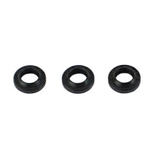 K300, K303, K310, K320, K330, K340, K350, JUNIOR, HOBBY E ECONOMIC