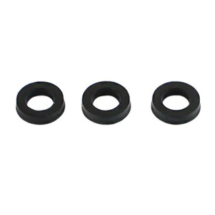 K300, K303, K310, K320, K330, K340, K350, JUNIOR, HOBBY E ECONOMIC