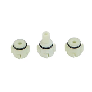 K300, K303, K310, K320, K330, K340, K350, JUNIOR, HOBBY E ECONOMIC