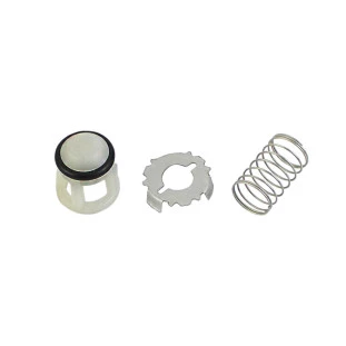 K300, K303, K310, K320, K330, K340, K350, JUNIOR, HOBBY E ECONOMIC