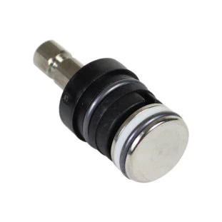 K430 POWE SILENT PLUS