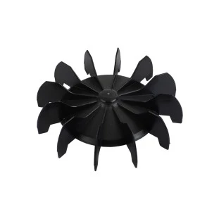 K56000380