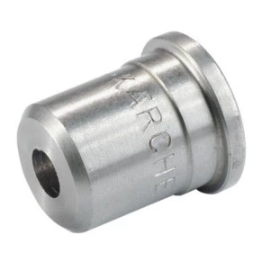 K57650500