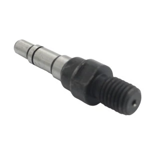 KG1200 TIPO1 E KG1200 TIPO2