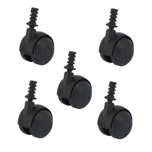 KIT00143