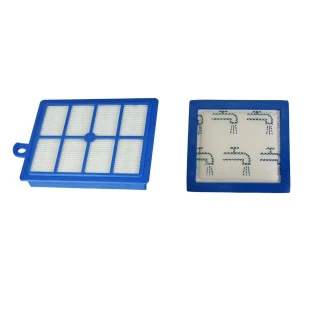 KIT00290