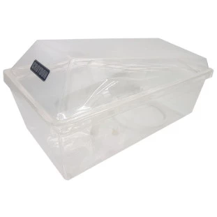KIT00339
