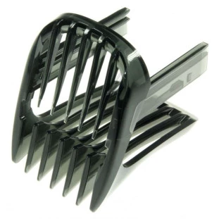 KIT00349