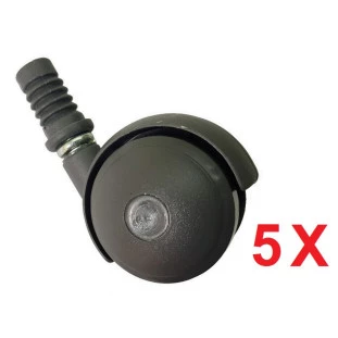 KIT00359