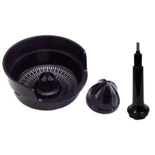 KIT00360