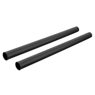 KIT00378