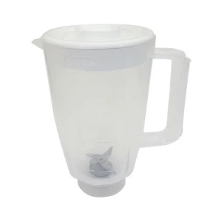 KIT00388