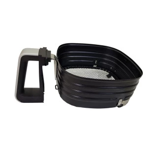 KIT00390