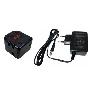 KIT00405