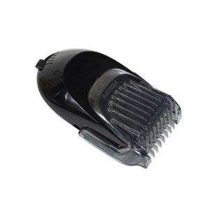 KIT00444