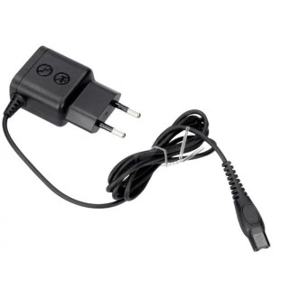 KIT00490