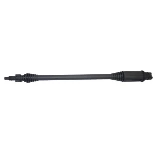 KIT00527