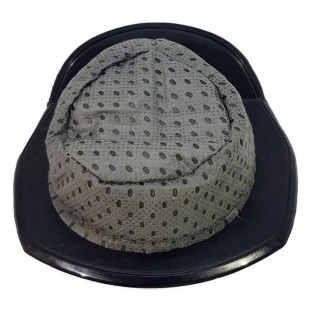 KIT00552