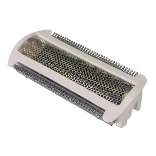 KIT00555