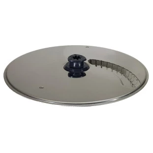KIT00560