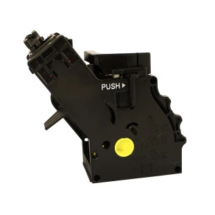 KIT00586