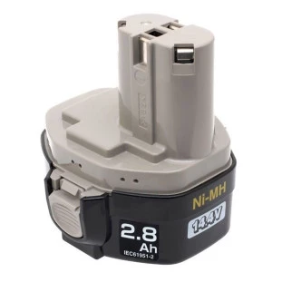 KIT00619
