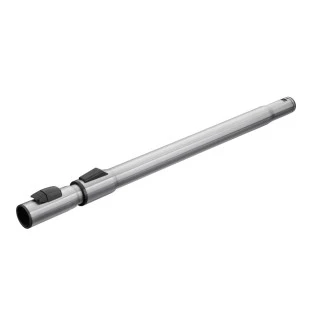 KIT00632