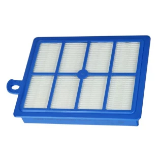 KIT00645