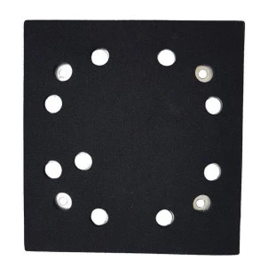 KIT00806