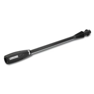 KIT00813