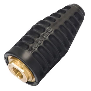 KIT00837