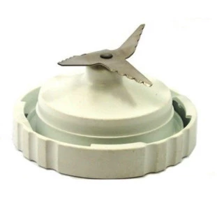 KIT00898