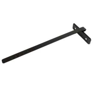 KIT00928