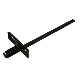 KIT00932
