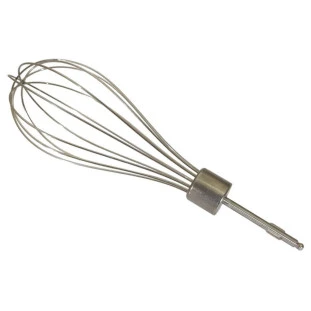 KIT01009