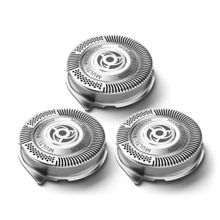 KIT01018