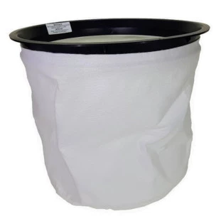 KIT01154