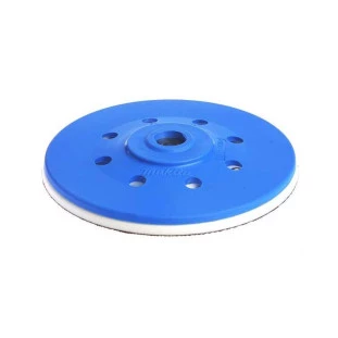 KIT01175