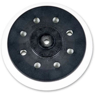 KIT01176
