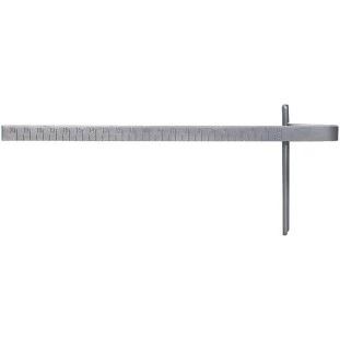 KIT01365