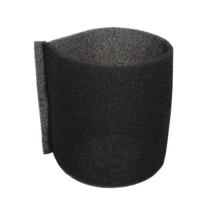 KIT01417