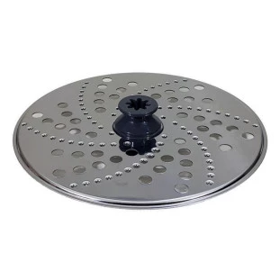 KIT01537