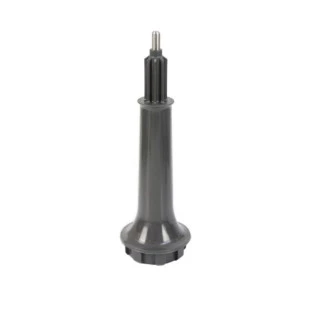 KIT01545