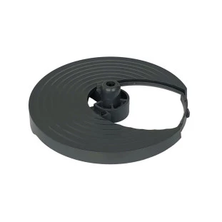 KIT01547