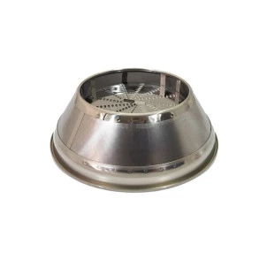 KIT01581